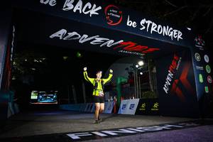 BIB: 
                            <button type="button" onclick="openModal(19530066)" class="btn btn-primary btn-sm float-right btn-popup" data-toggle="modal" data-target=".modal-high-quality">
                        <i class="fas fa-shopping-cart"></i> Add to Cart
                    </button>
                                            <button type="button" onclick="isThisMe(19530066, true)" class="btn btn-success btn-sm float-right btn-popup btn-isme hidden" data-toggle="tooltip" data-placement="bottom" title="นี่คือรูปของคุณใช่ไหม คลิกที่นี่เพื่อเอาเข้าอัลบั้ม">
                        <i class="fas fa-plus"></i> Add to album
                    </button>
                    <button type="button" onclick="isThisMe(19530066, false)" class="btn btn-warning btn-sm float-right btn-popup btn-isnotme hidden">
                        <i class="fas fa-ban"></i> Remove from album
                    </button>